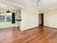 29 Homedale Street, Pukehangi, Rotorua - Carousel 6