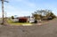 257 High Street, Eltham, Eltham - Carousel 2