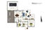 64A Cameron Street, Onehunga, Auckland - Carousel 20