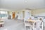 1/6 Kohuhu Lane, Burwood, Christchurch - Carousel 3