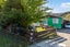 1/85 Main RD, Wainuiomata, Lower Hutt - Carousel 9