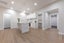 7 Riverhead Point Drive, Riverhead, Riverhead - Carousel 7