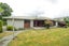 39 MORGAN STREET, Methven, ASHBURTON - Carousel 13