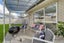 12 Nganui Avenue, Takanini, Auckland - Carousel 16