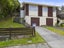 11A Fraser Street, Wainuiomata, Lower Hutt - Carousel 15