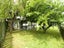 2 Cheeseman Place, Saint Johns, Auckland - Carousel 3