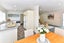 3/7 Cape Road, Māngere, Auckland - Carousel 9