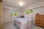 32A Marsden Road, Stoke, Nelson - Carousel 6