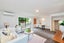 16 Lingham Crescent, Torbay, Auckland - Carousel 25