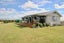614 Falls Road, Waerenga - Carousel 17