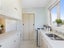 6/35 Arawa Road, Hataitai, Wellington - Carousel 7