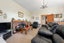 0 Blackhill Rd, Tinui - Carousel 6