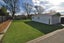 3 Hindess Street, Halswell, Christchurch - Carousel 7