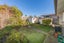 1/23 Seddon Street, Highfield, Timaru - Carousel 13