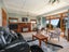 24 Coleman Terrace, Hospital Hill, Napier - Carousel 7
