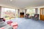 102 Halswell Junction Road, Halswell, Christchurch - Carousel 8