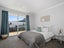 64 Arawa Avenue, Maketu, Te Puke - Carousel 8