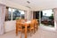 122 Gloucester Road, Mount Maunganui, Mount Maunganui - Carousel 9
