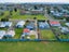29A Masefield Avenue, Maraenui, Napier - Carousel 5