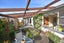 8 Estuary Crescent, Fairfield, Dunedin - Carousel 4