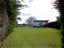 6 Kent Terrace, Foxton Beach, Foxton - Carousel 12