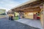 327 Tweed Street, Georgetown, Invercargill - Carousel 18