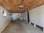 48 Montreal Road, Washington Valley, Nelson - Carousel 11