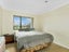 2 Old Park Place, Takanini, Auckland - Carousel 9