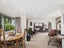 104B Fourteenth Avenue, Tauranga South, Tauranga - Carousel 4
