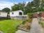 23 Nevay Road, Karaka Bays, Wellington - Carousel 17
