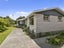 105A Hine Road, Wainuiomata, Lower Hutt - Carousel 3