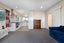 1/98 Birkdale Road, Birkdale, Auckland - Carousel 5