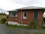 118 Benhar Road, Benhar - Carousel 9