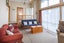 31 Berwyn Avenue, Takanini, Auckland - Carousel 7