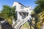 9A Kingsway Avenue, Sandringham, Auckland - Carousel 1