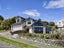 22 The Crowsnest, Whitby, Porirua - Carousel 1