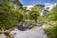 27 Landing Road, Titirangi, Auckland - Carousel 18