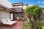 2/13 Tagalad Road, Mission Bay, Auckland - Carousel 2