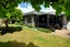 67 Aldinga Avenue, Stoke, Nelson - Carousel 2