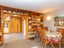 10 Ian Street, Koutu, Rotorua - Carousel 8