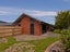 23 Best Place, Stoke, Nelson - Carousel 18
