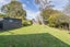 221 Crawford Street, Glengarry, Invercargill - Carousel 14