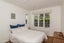 130 Darlington Road, Miramar, Wellington - Carousel 14