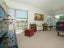 66 Pretoria Street, Hutt Central, Lower Hutt - Carousel 13