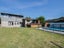 6 Haskell Place, Greenmeadows, Napier - Carousel 11