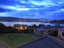 25 Aspiring Terrace, Aotea, Porirua - Carousel 1