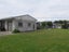 60 Richard Pearse Drive, Temuka - Carousel 20