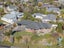 4 Walton Park Avenue, Fairfield, Dunedin - Carousel 3
