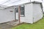 27 Wilson ST, Hawera - Carousel 11