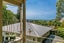 31 Bridgewater Road, Parnell, Auckland - Carousel 15